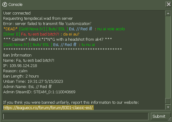 Lightshot screenshot
