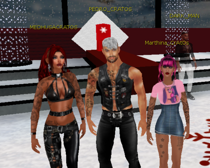 Lightshot screenshot