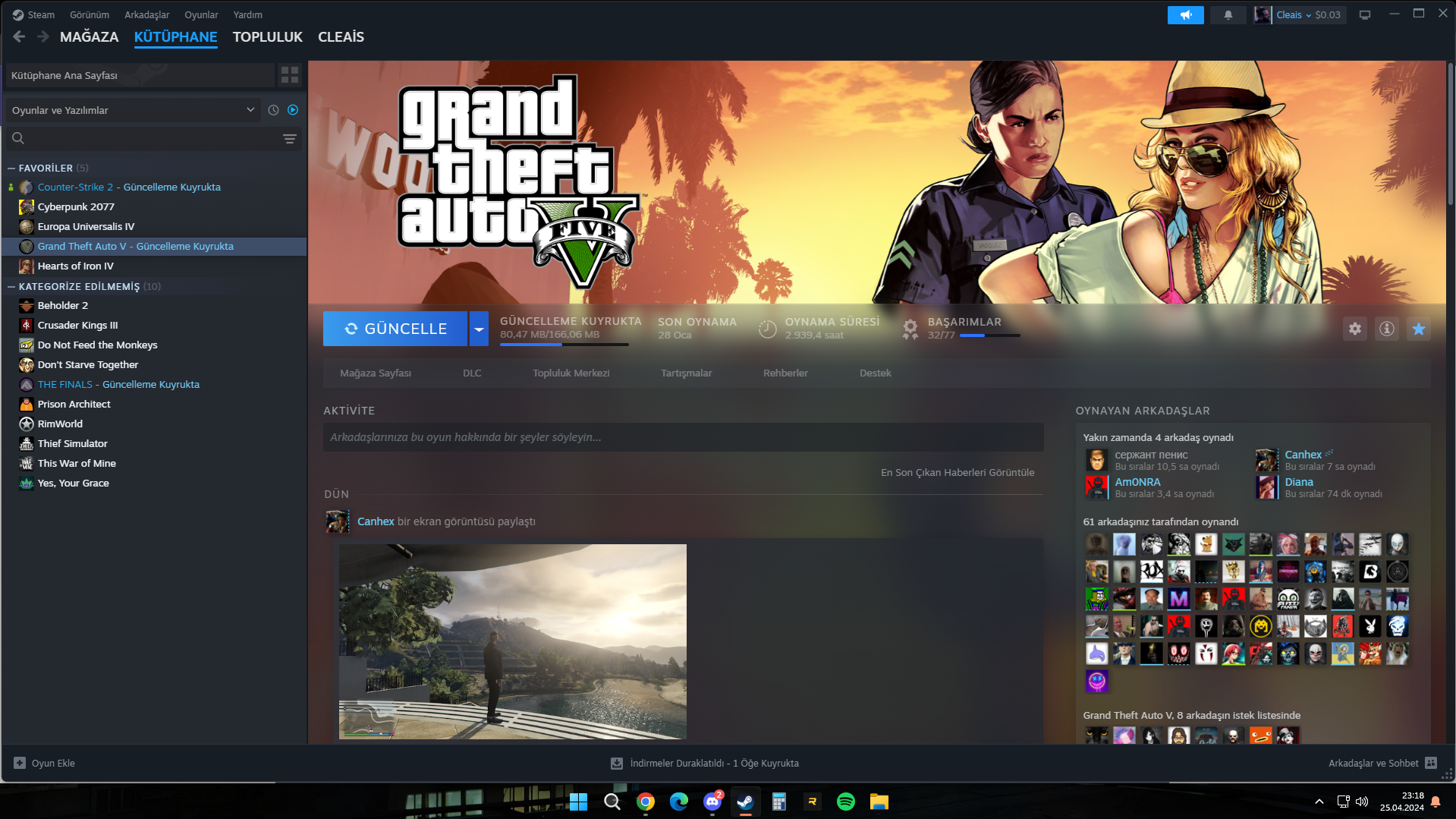 Lightshot screenshot