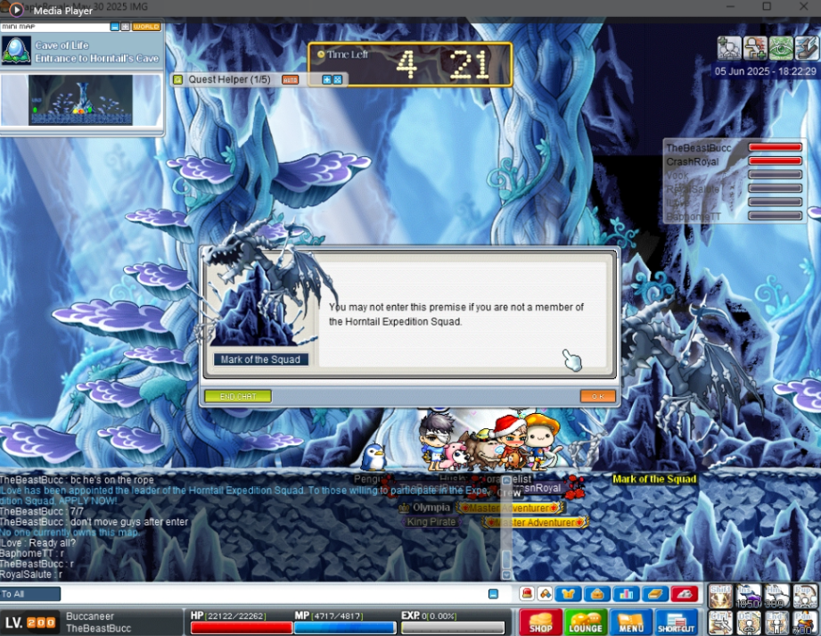 Lightshot screenshot