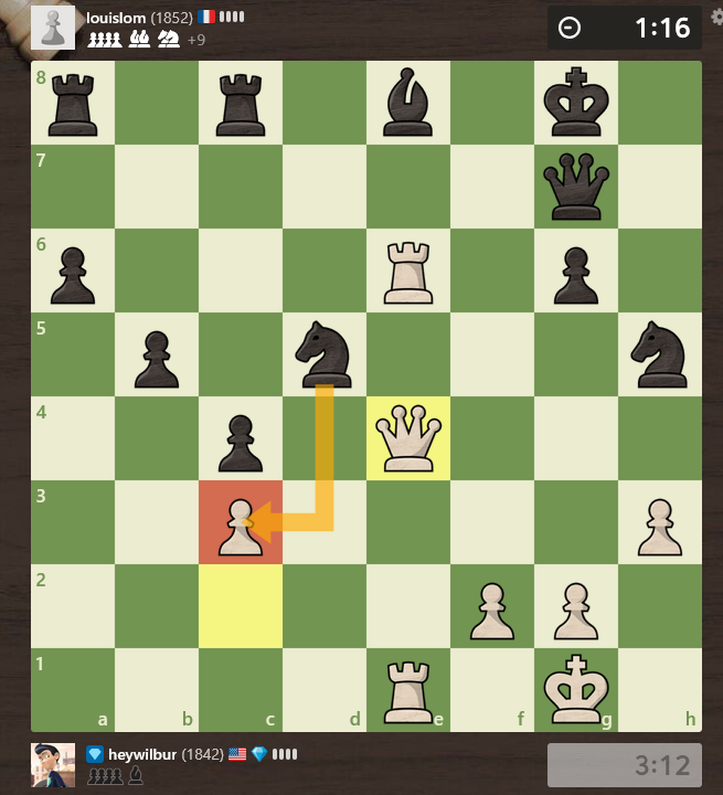 Lightshot screenshot