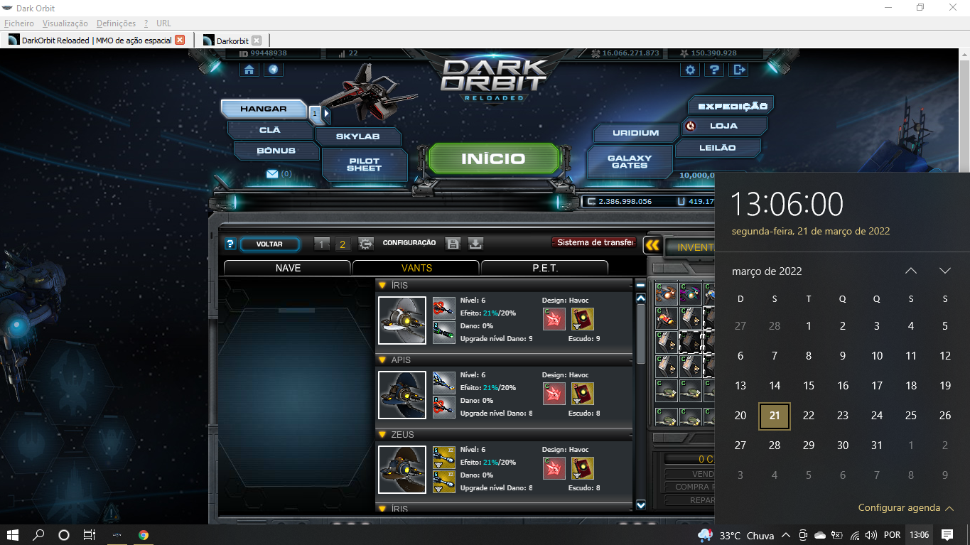 Lightshot screenshot