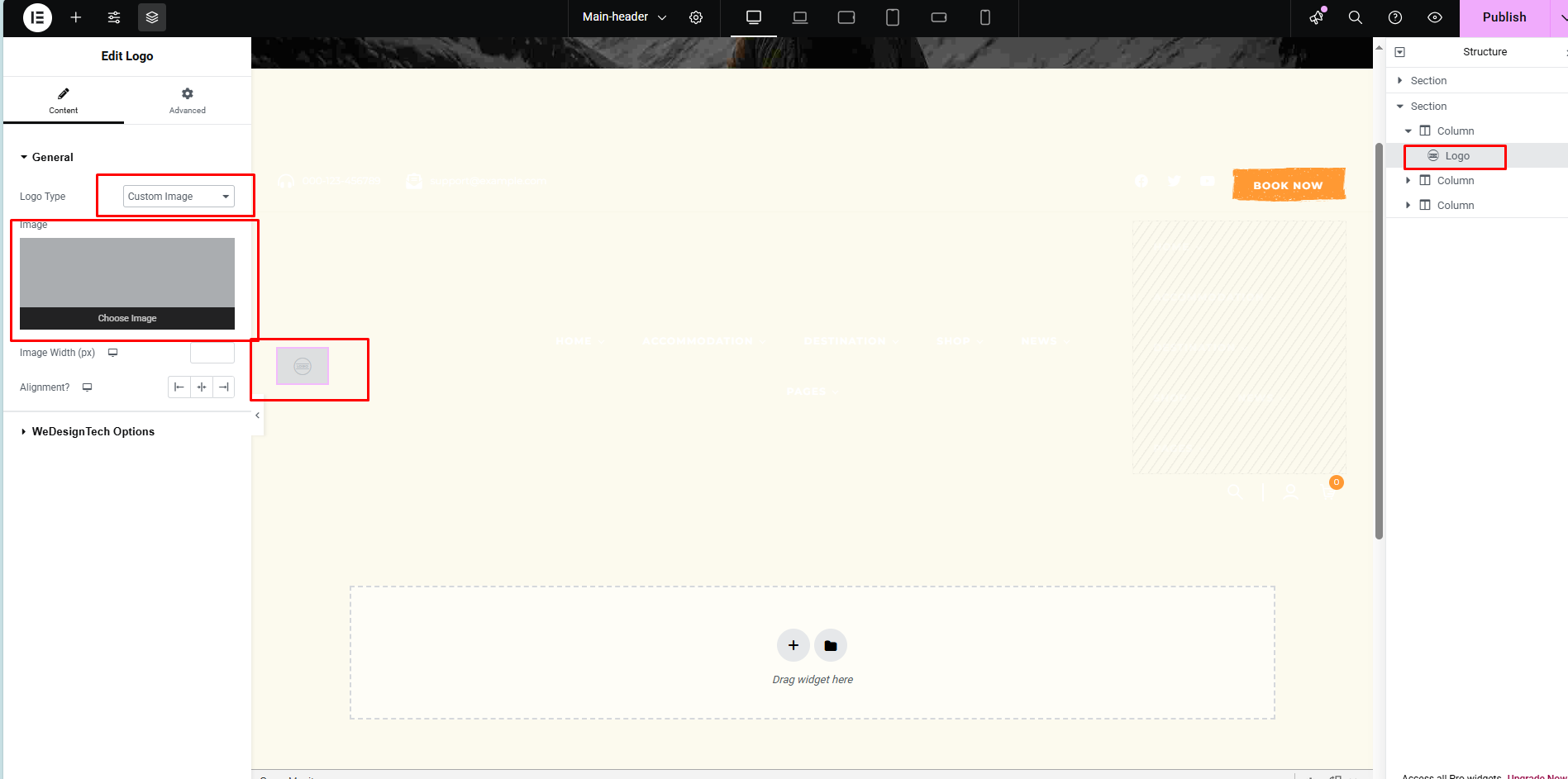 Lightshot screenshot