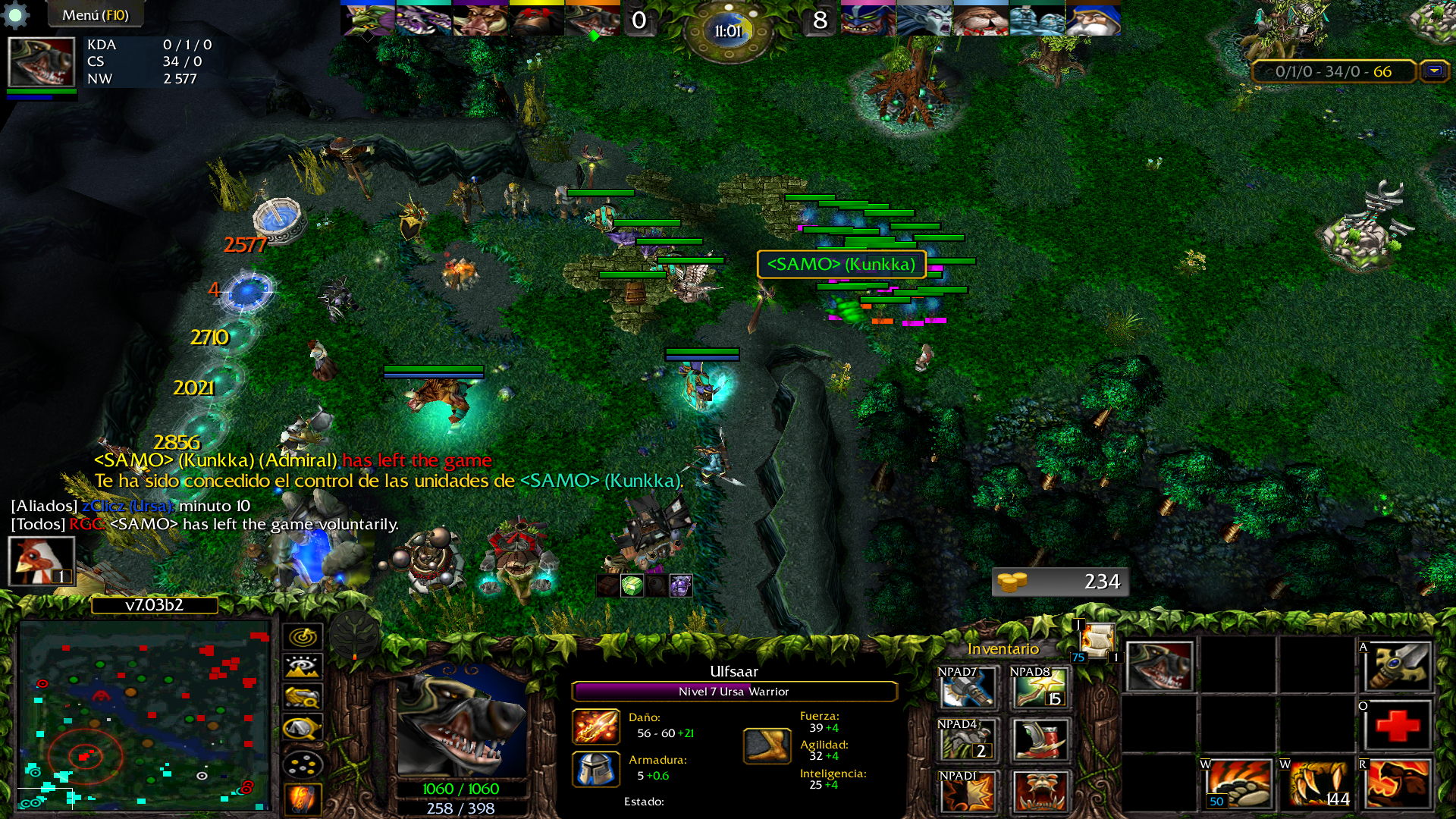 Lightshot screenshot