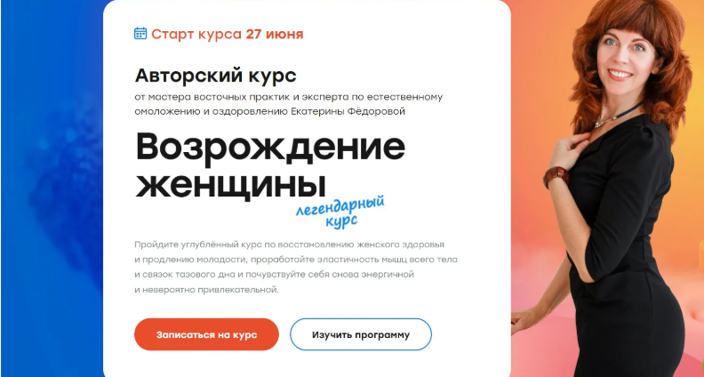 Z83yTujPQwucIVQgZFb0DA.png
