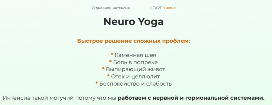 Z8ggwVXhS0qaGAJptfajLA.png