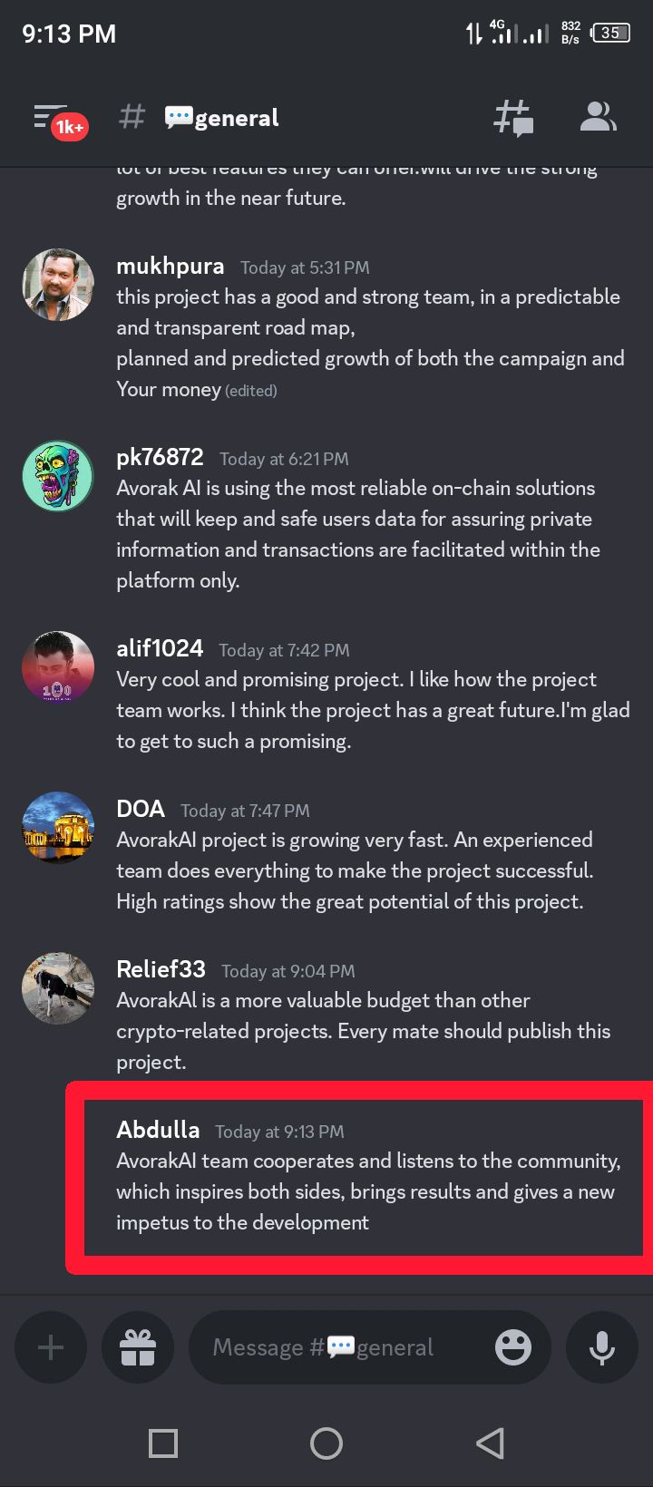 Lightshot screenshot