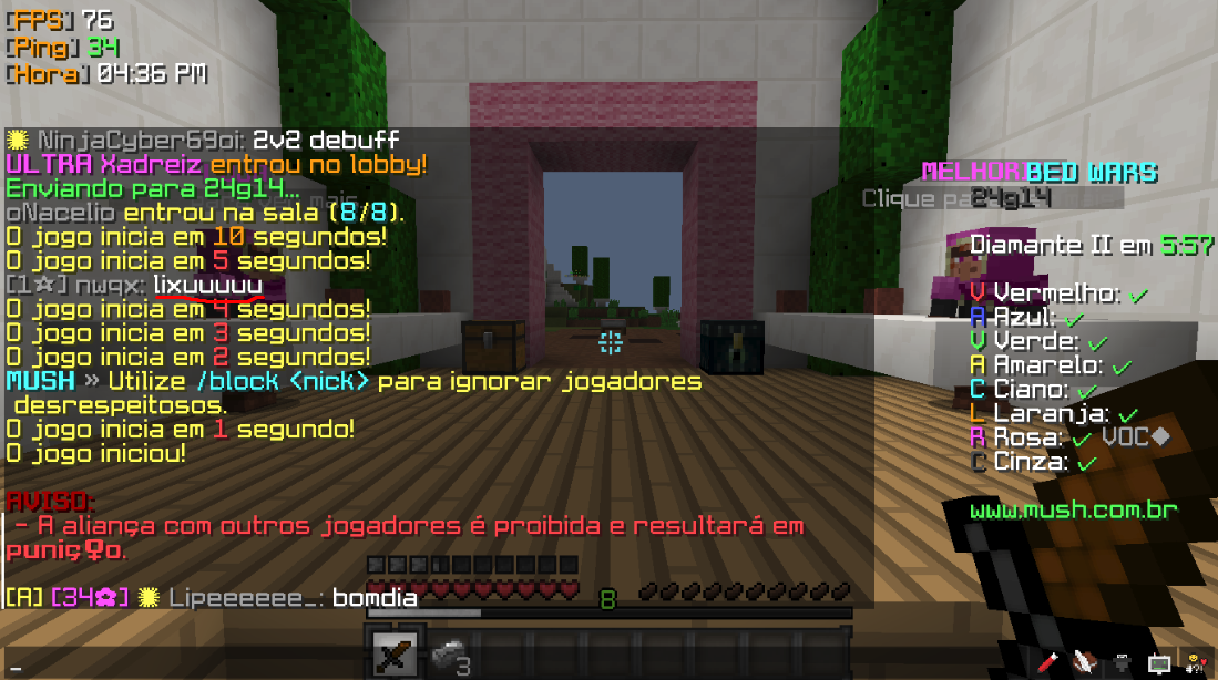 Lightshot screenshot