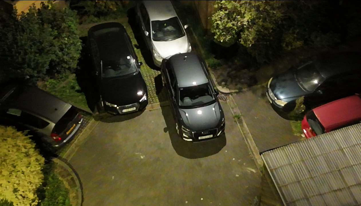 Lightshot screenshot