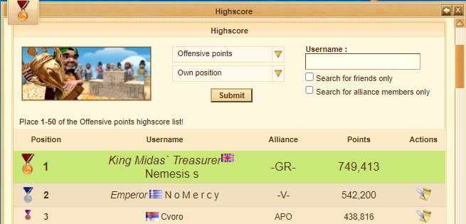 Lightshot screenshot