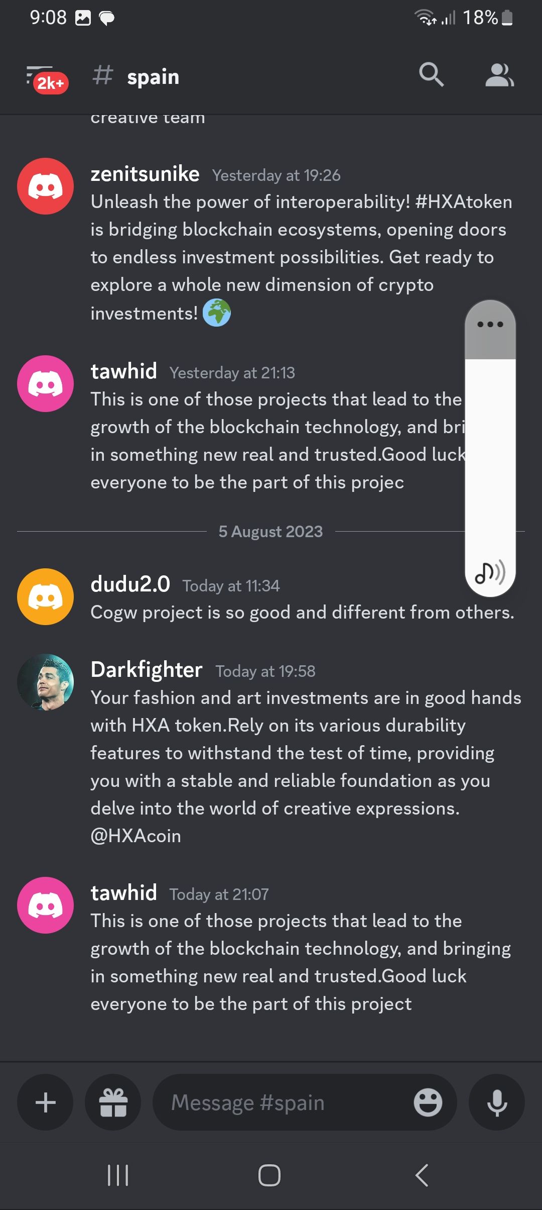 Lightshot screenshot