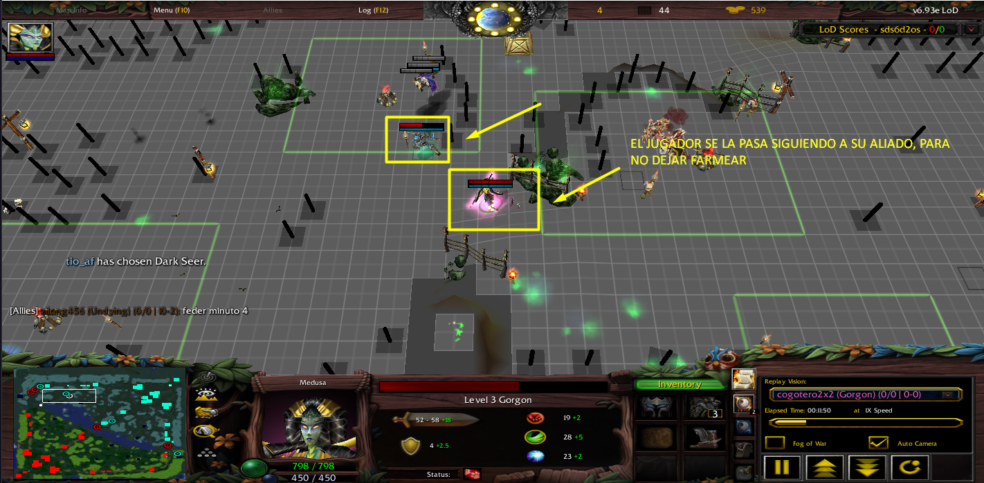Lightshot screenshot