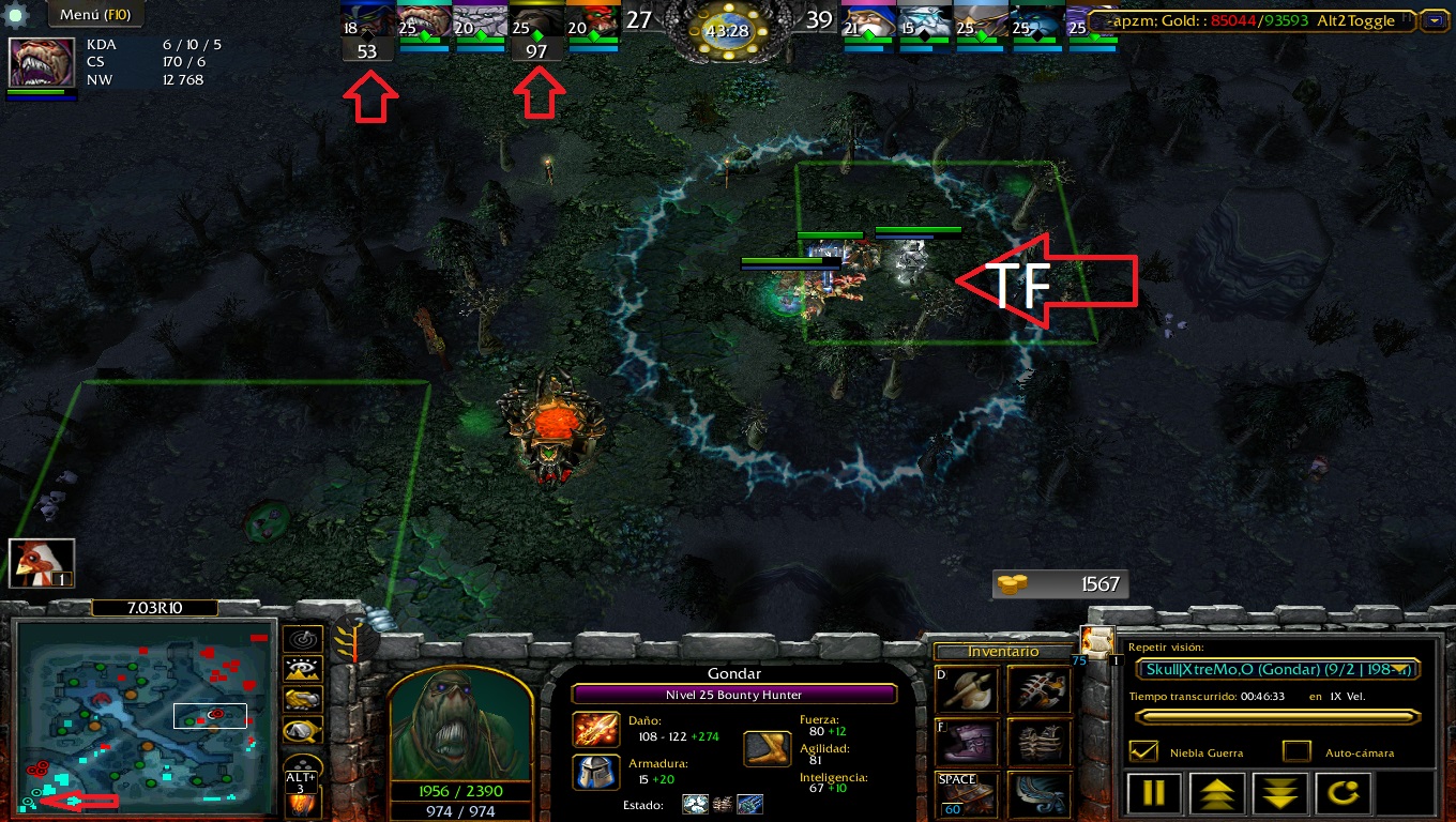 Lightshot screenshot