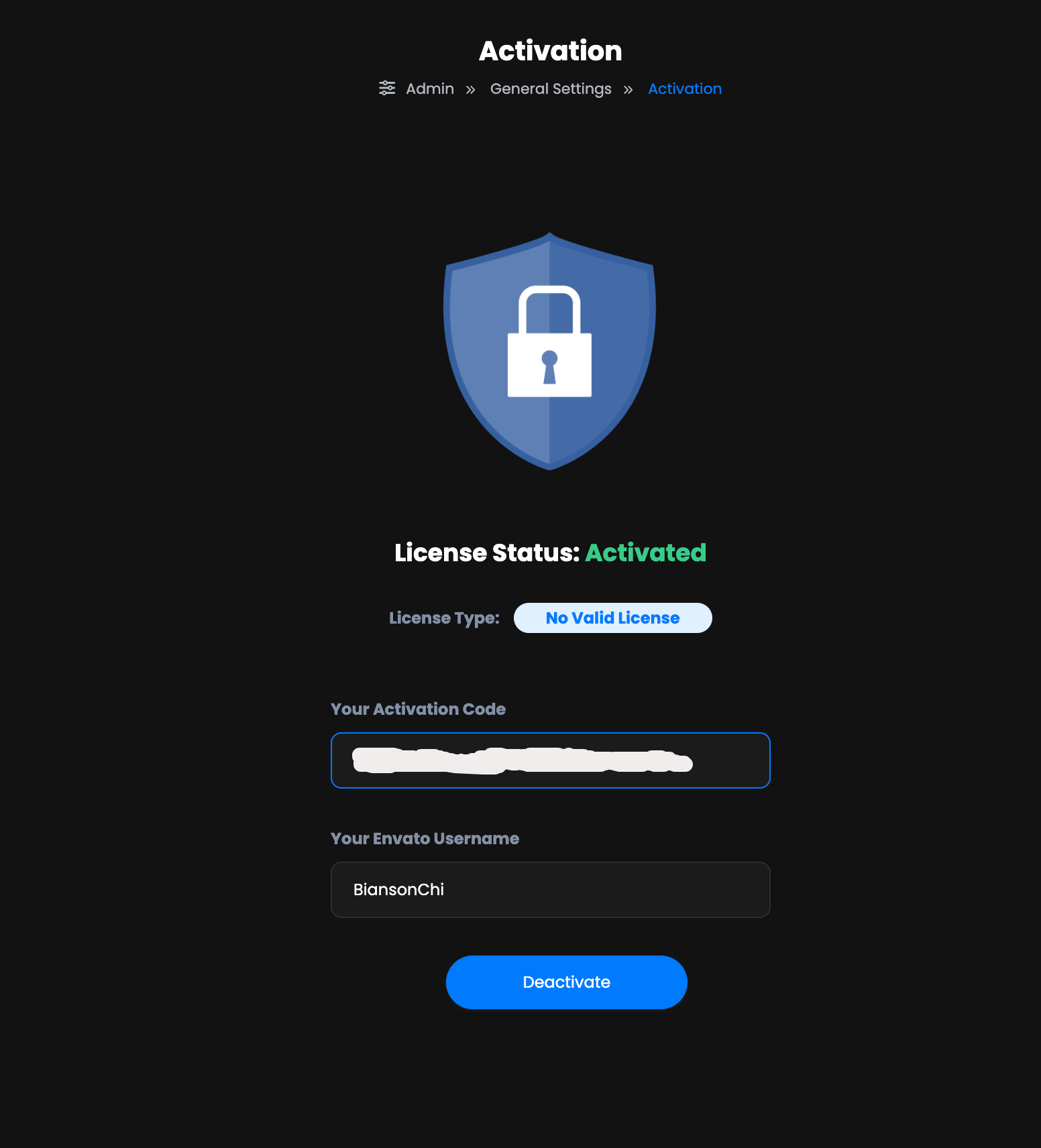 Lightshot screenshot