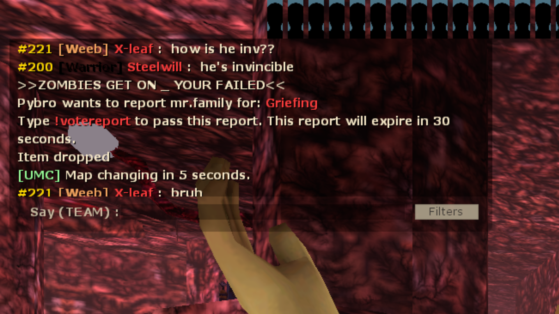 Lightshot screenshot