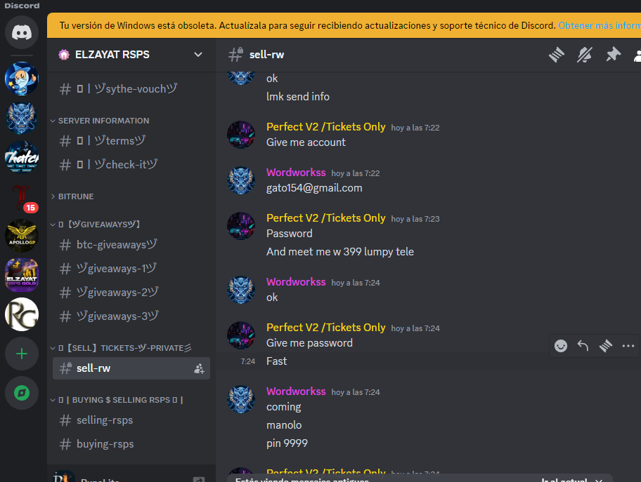 Lightshot screenshot