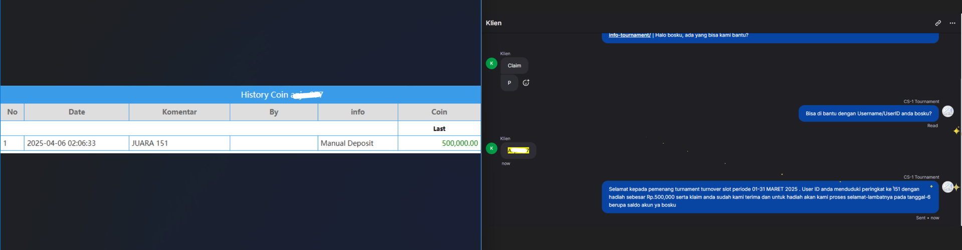 Lightshot screenshot
