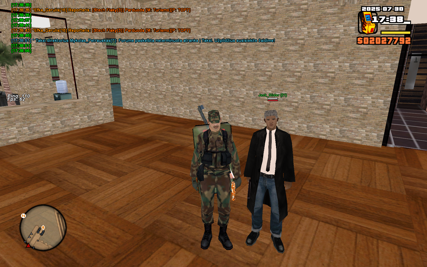 Lightshot screenshot