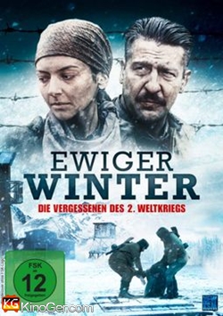 Ewiger Winter (2018)