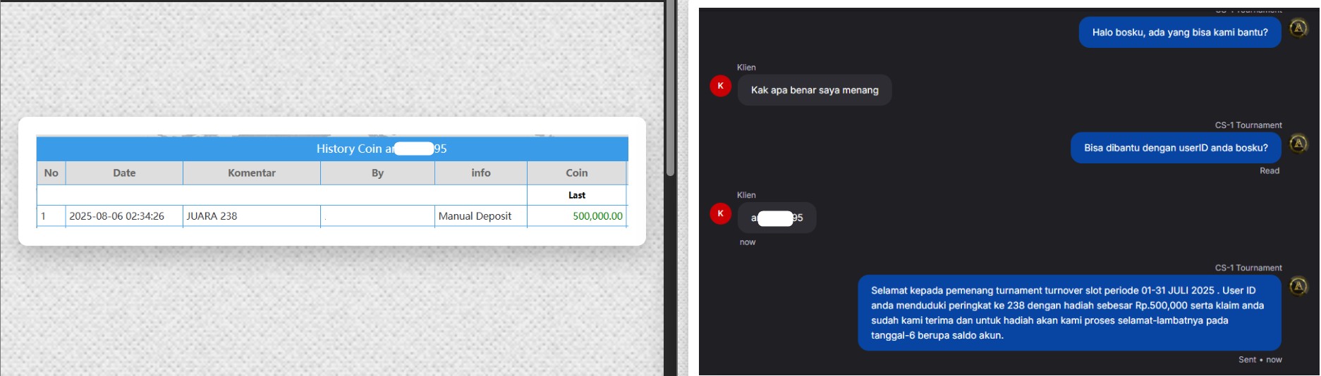 Lightshot screenshot