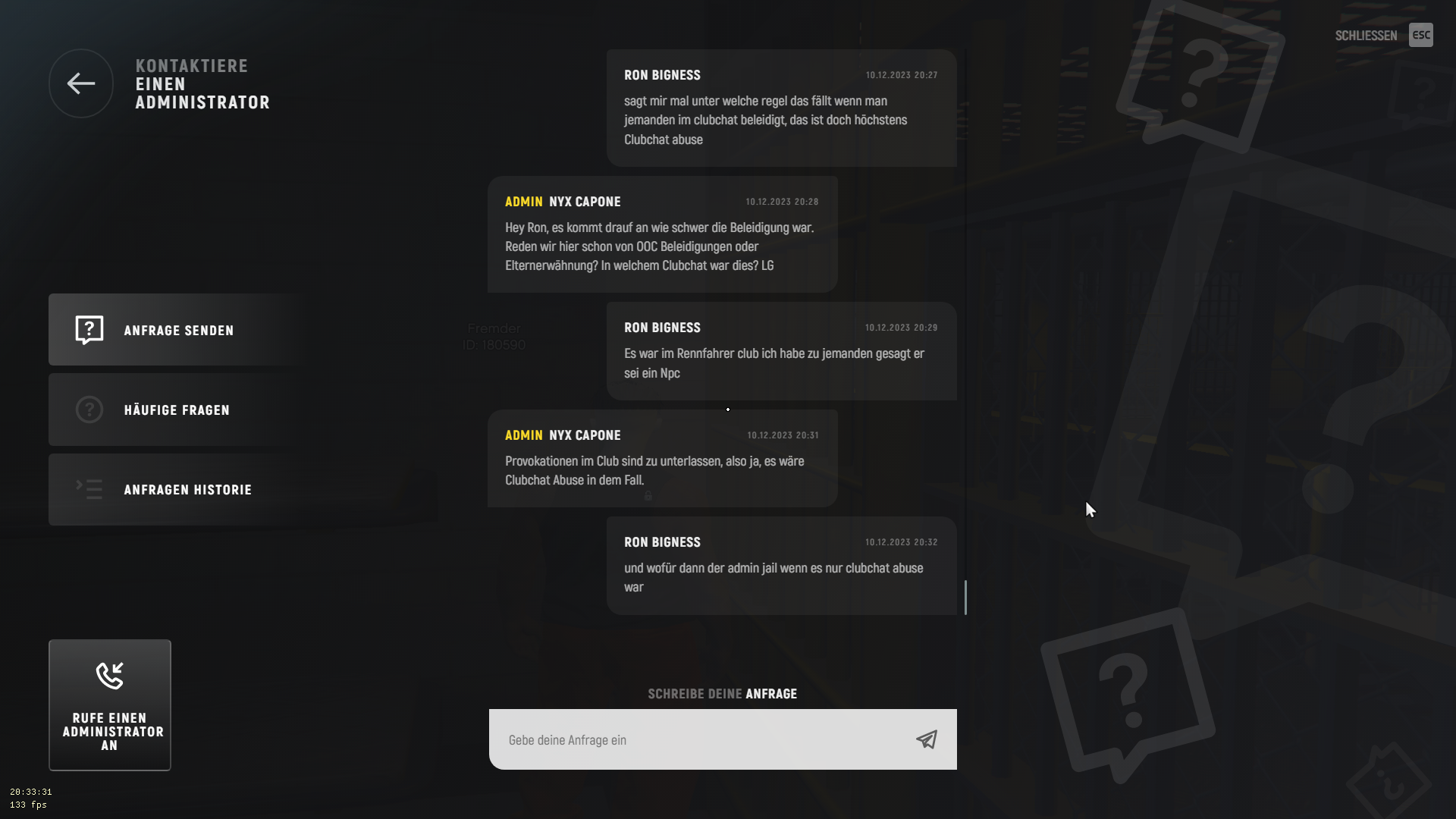 Lightshot screenshot