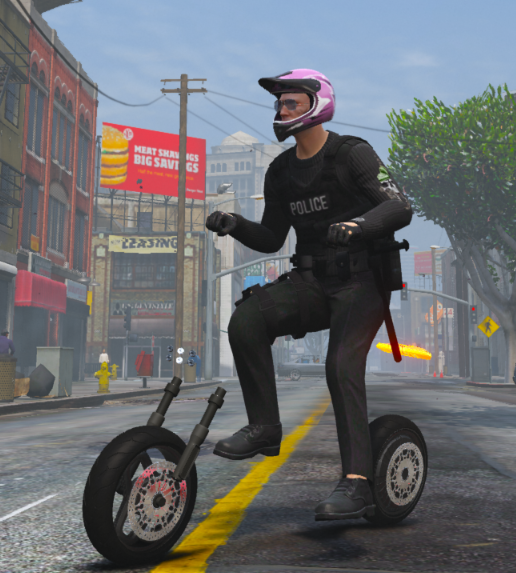 Lightshot screenshot