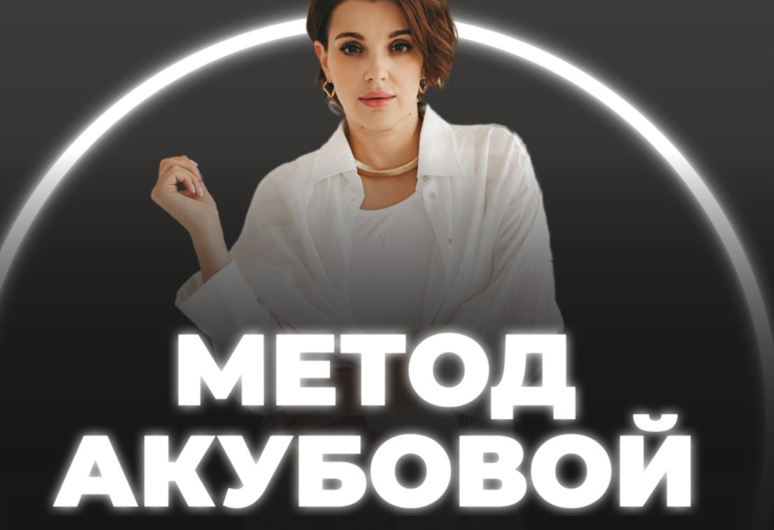 ZO95tDaXT-CyvX9lS-Dm8Q.png