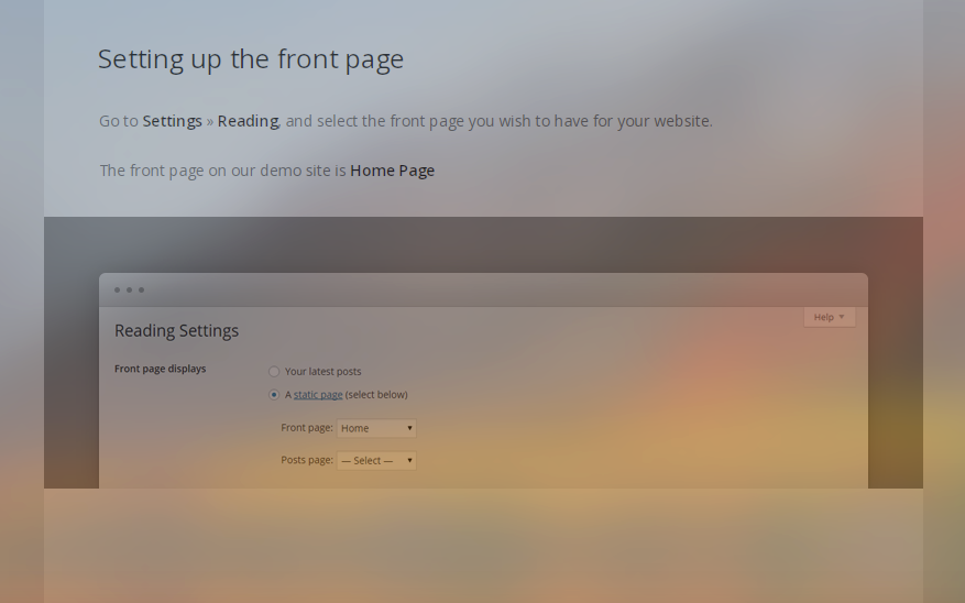 Lightshot screenshot