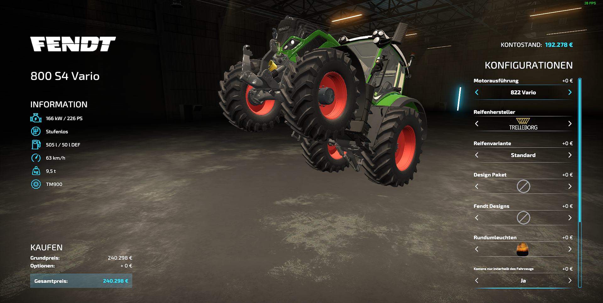 Lightshot screenshot