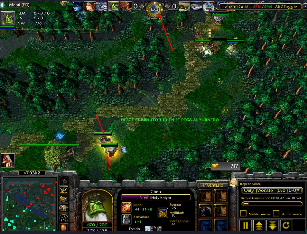 Lightshot screenshot