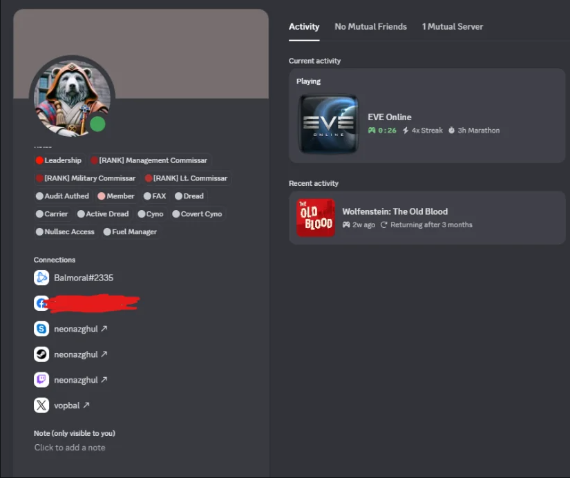 Lightshot screenshot