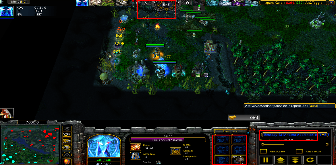Lightshot screenshot
