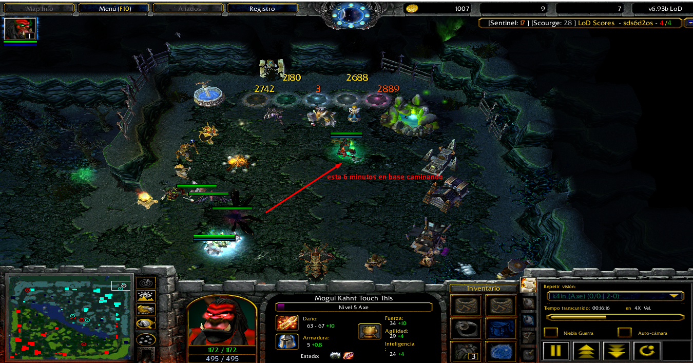 Lightshot screenshot