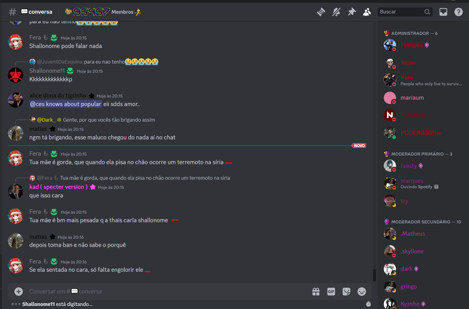 Lightshot screenshot