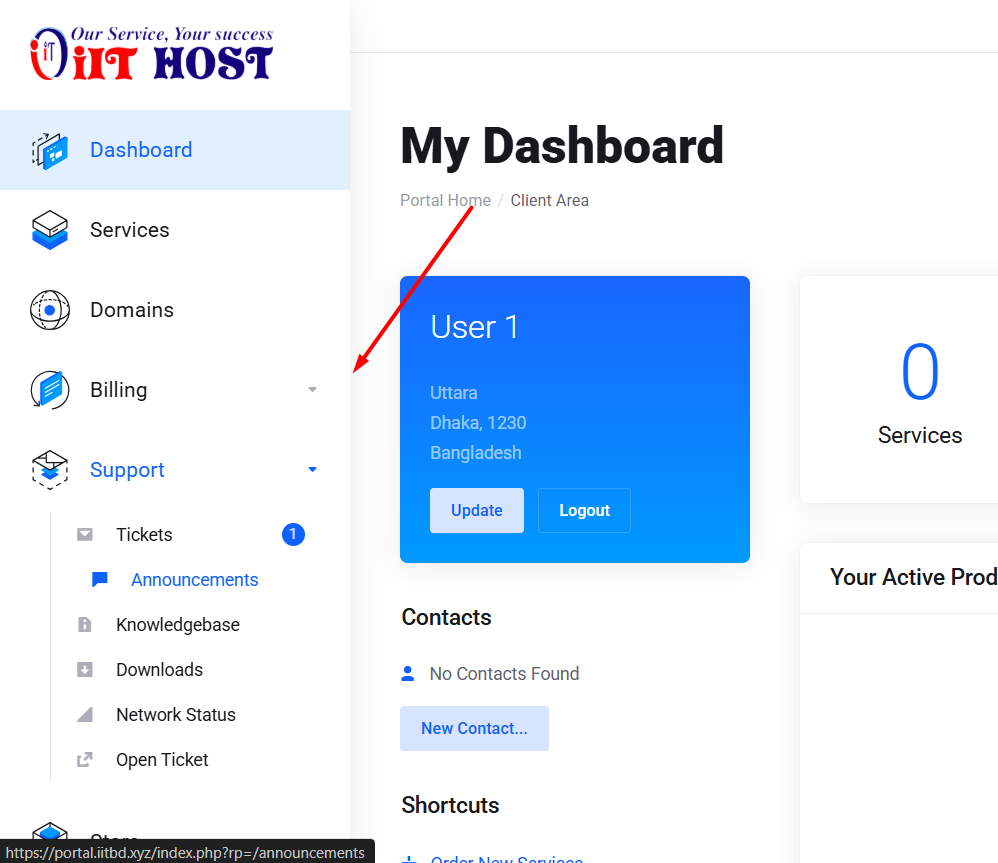 Lightshot screenshot