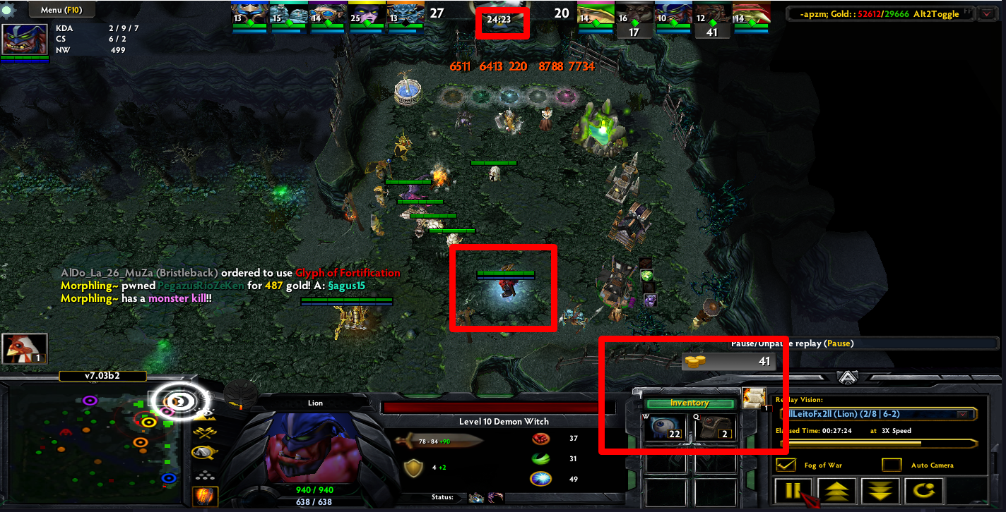 Lightshot screenshot