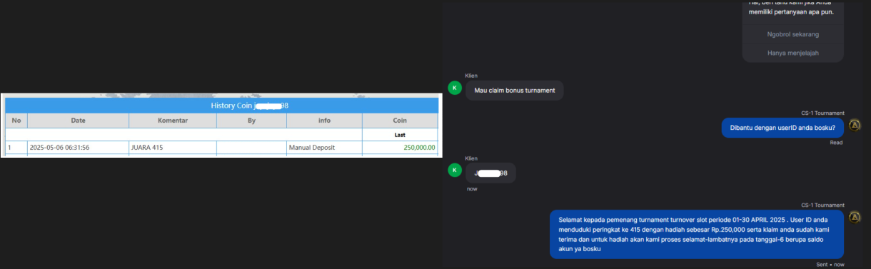 Lightshot screenshot
