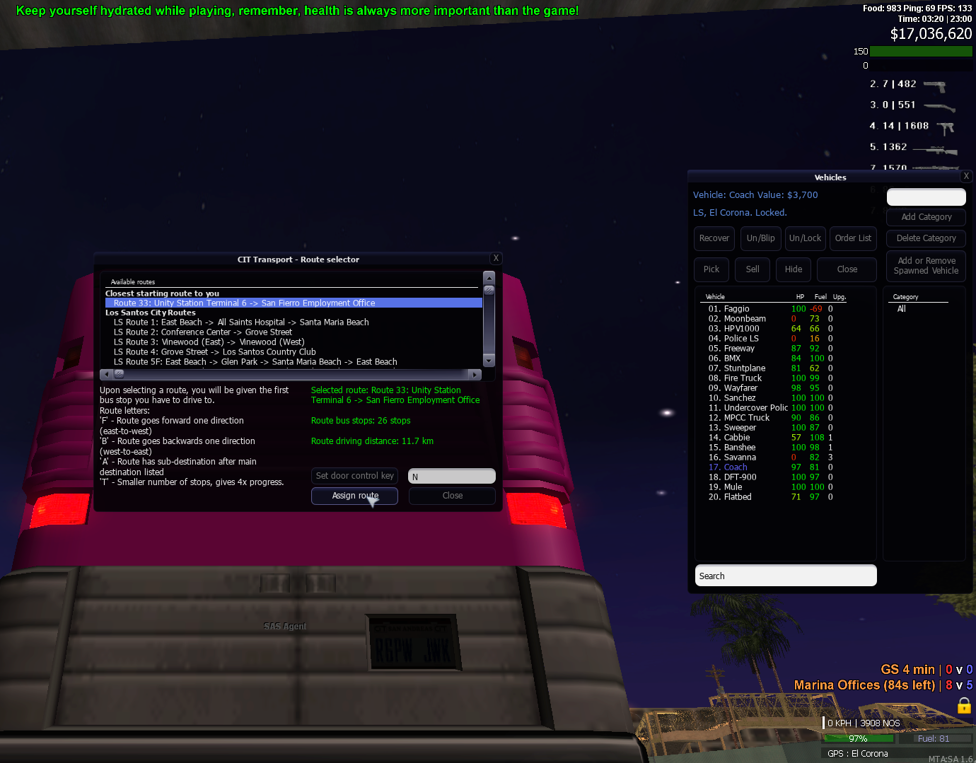 Lightshot screenshot