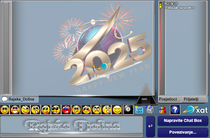 Lightshot screenshot