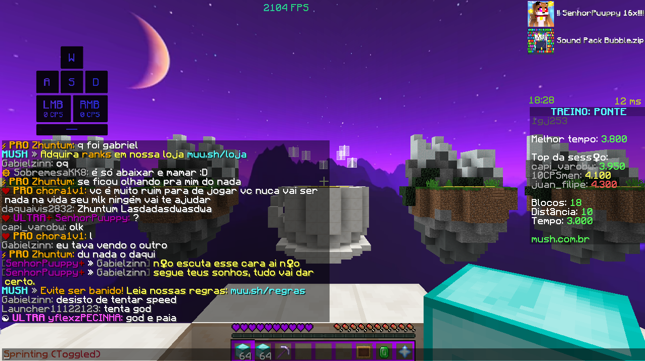Lightshot screenshot