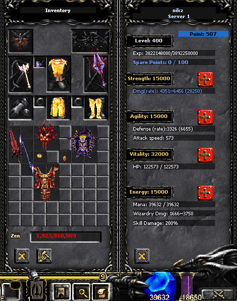 Lightshot screenshot