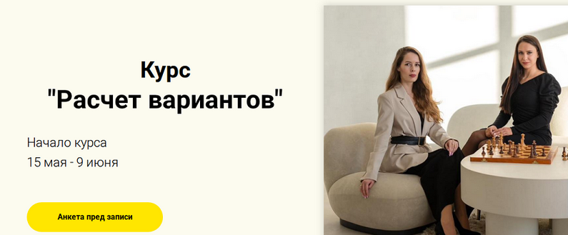 Zg55dWDjQNGoEKYaJVW92Q.png