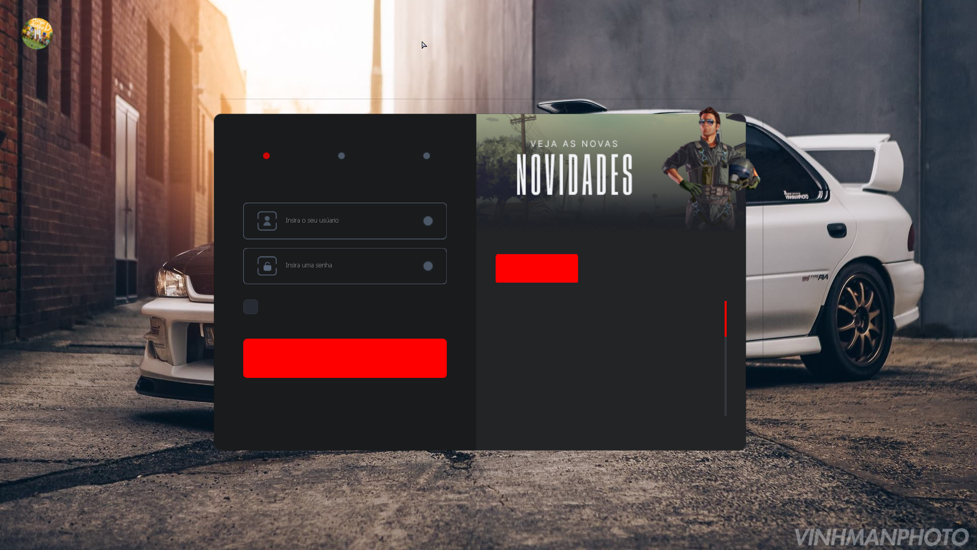 Lightshot screenshot