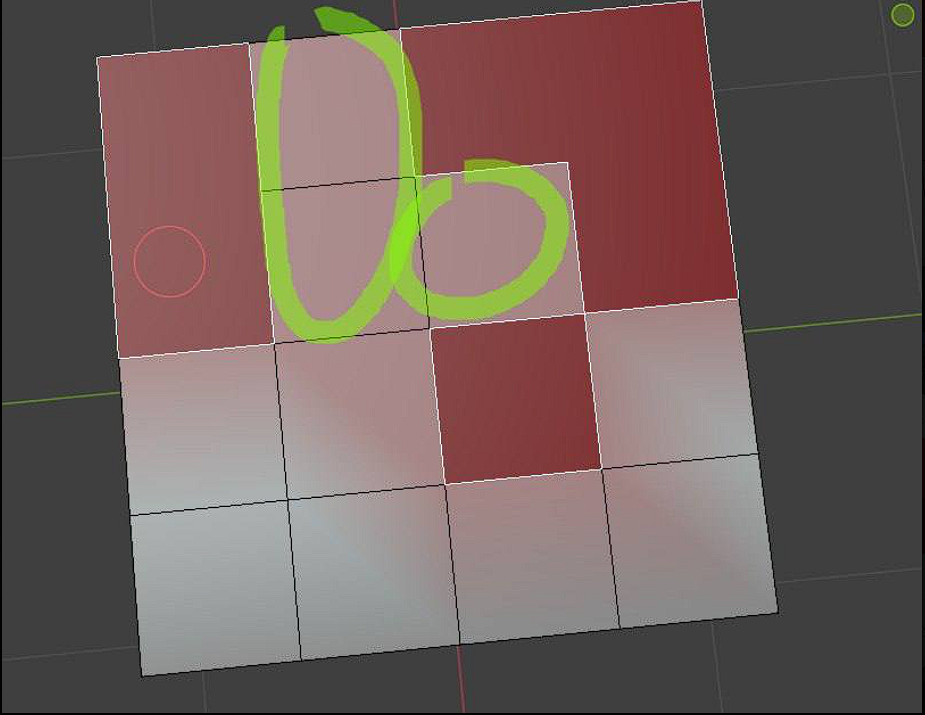 Lightshot screenshot