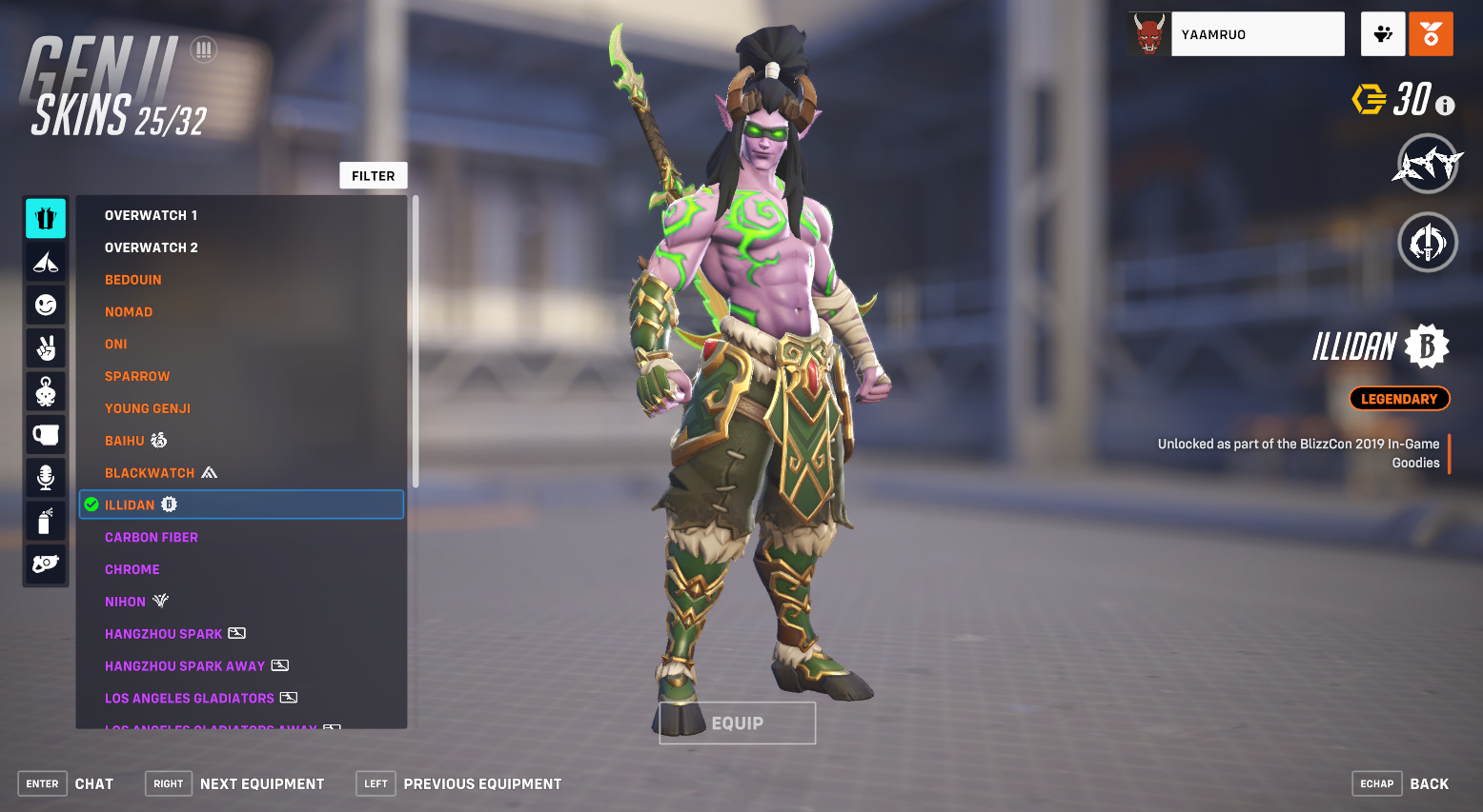 Lightshot screenshot