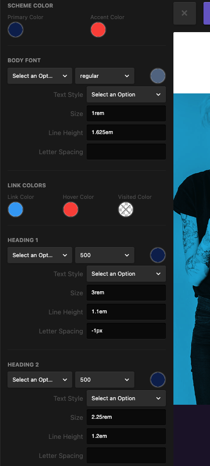 Lightshot screenshot