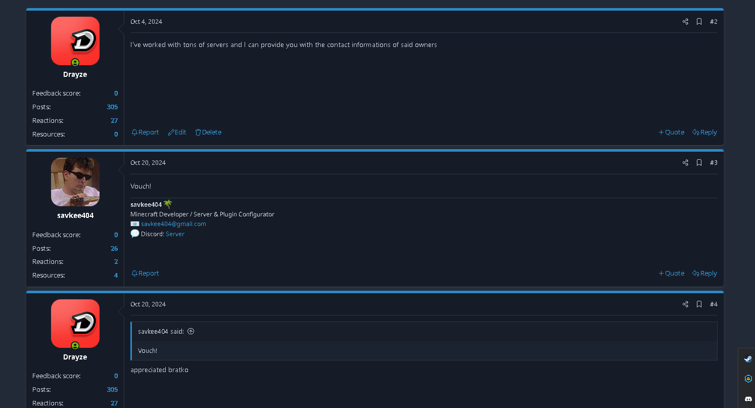 Lightshot screenshot
