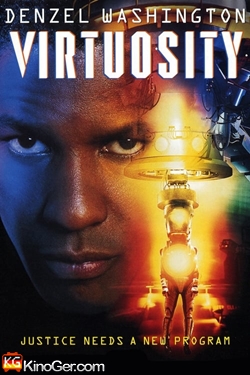 Virtuosity (1995)