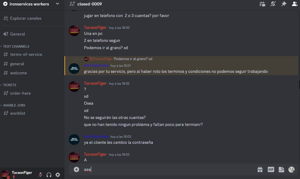 Lightshot screenshot