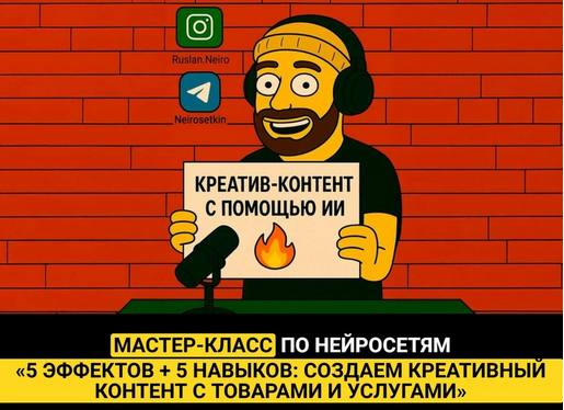 ZqjmOCAqQ-mNFVVCeVyydQ.png
